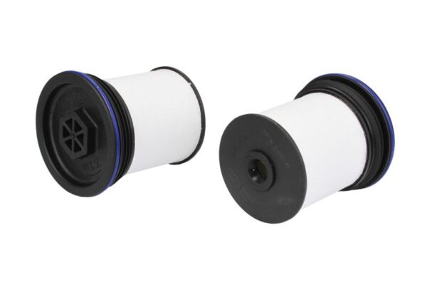 Filtre de combustibil SOFIMA S6047NE păreri