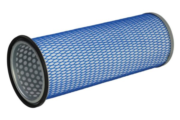 Filtre de aer VAPORMATIC VPD7053 păreri