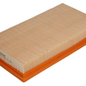 Filtru aer JC PREMIUM B20314PR
