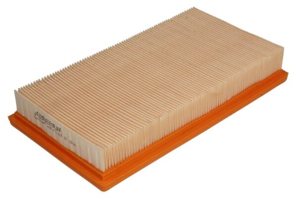 Filtre de aer JC PREMIUM B20314PR păreri