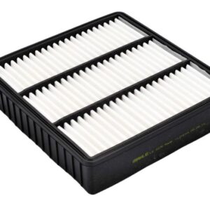 Filtru aer KNECHT LX1076