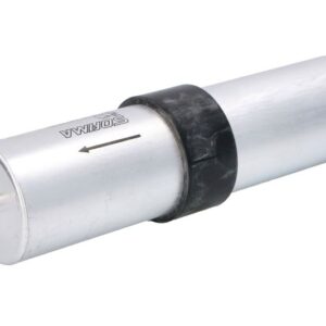 Filtru combustibil SOFIMA S1838B