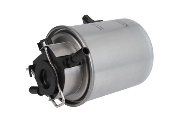 Filtre de combustibil SOFIMA S4020NR păreri
