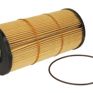 Filtru combustibil FLEETGUARD FF5714