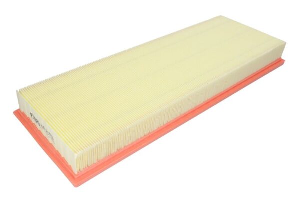 Filtre de aer PURRO PUR-PA3050 păreri