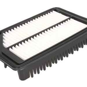 Filtru aer JC PREMIUM B20534PR