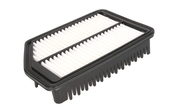 Filtre de aer JC PREMIUM B20534PR păreri