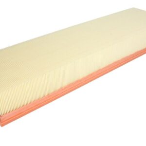 Filtru aer MANN-FILTER C 60 345