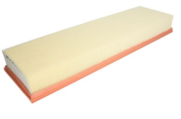 Filtre de aer MANN-FILTER C 60 345 păreri