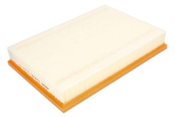 Filtre de aer HENGST E2230L păreri