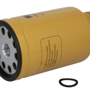 Filtru combustibil SF SK3322
