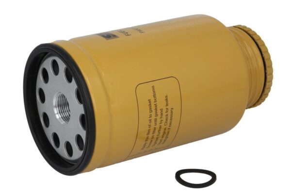 Filtre de combustibil SF SK3322 păreri