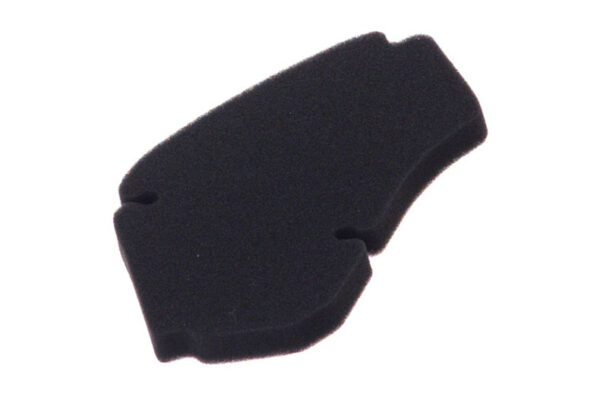 Filtre de aer VICMA VIC-9215 păreri