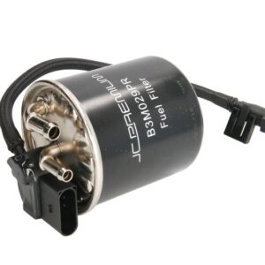 Filtru combustibil JC PREMIUM B3M029PR