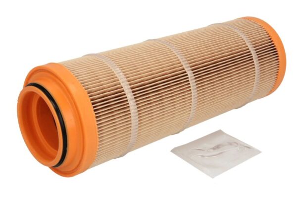 Filtre de aer HENGST E350L02 păreri