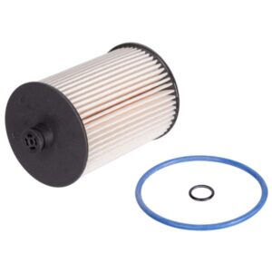 Filtru combustibil FEBI FE100379