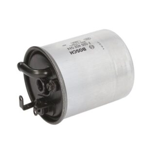 Filtru combustibil BOSCH F 026 402 044