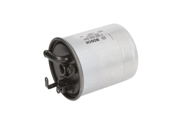Filtre de combustibil BOSCH F 026 402 044 păreri