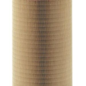 Filtru aer MANN-FILTER C 23 610