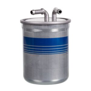 Filtru combustibil FEBI FE26340