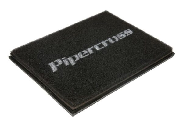Filtre de aer PIPERCROSS TUPP1435 păreri