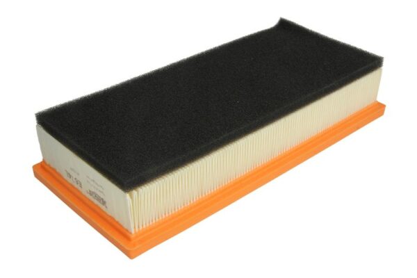 Filtre de aer HENGST E674L păreri