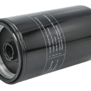 Filtru combustibil SF SK48787