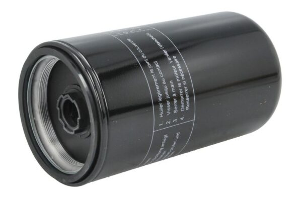 Filtre de combustibil SF SK48787 păreri