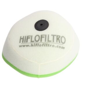 Filtru aer HIFLO HFF5012