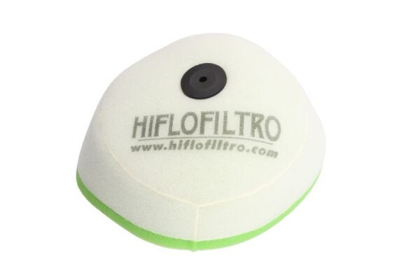 Filtre de aer HIFLO HFF5012 păreri