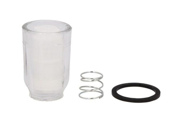 Filtre de combustibil FEBI FE08754 păreri