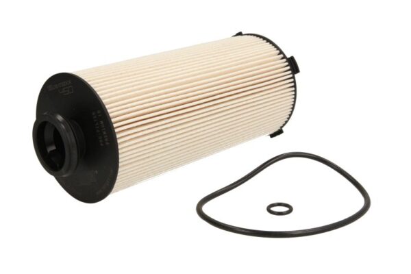Filtre de combustibil HENGST E1450KP01 D381 păreri