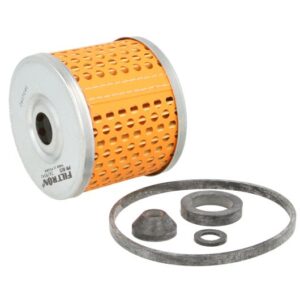 Filtru combustibil FILTRON PM 815