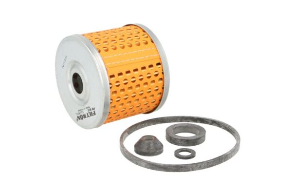 Filtre de combustibil FILTRON PM 815 păreri
