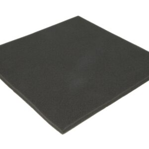 Filtru aer RMS RMS 10 060 2081
