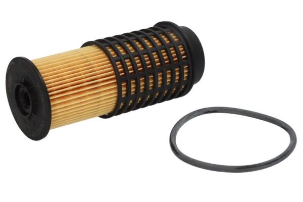 Filtre de combustibil HENGST E438KP02 D430 păreri