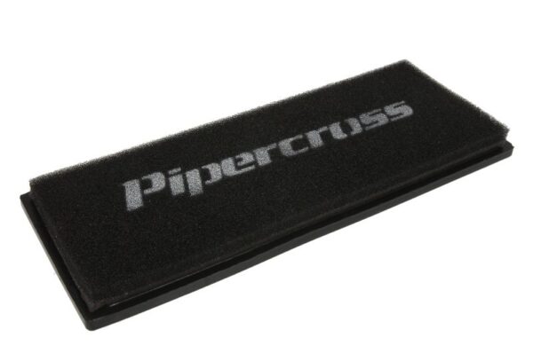 Filtre de aer PIPERCROSS TUPP1782 păreri