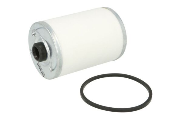 Filtre de combustibil FILTRON PW 814 păreri