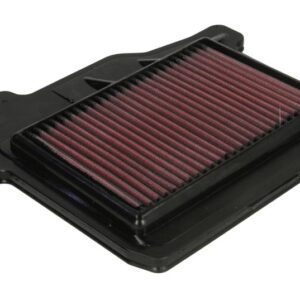 Filtru aer K&N YA-8514