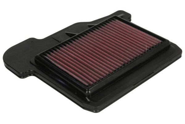 Filtre de aer K&N YA-8514 păreri