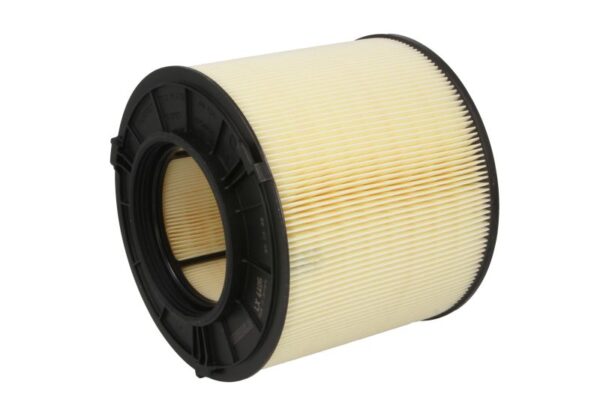 Filtre de aer KNECHT LX4406 păreri