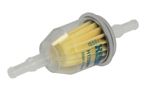 Filtre de combustibil HENGST H132WK păreri