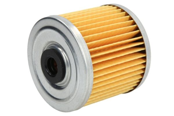 Filtre de combustibil FILTRON PM 810 păreri