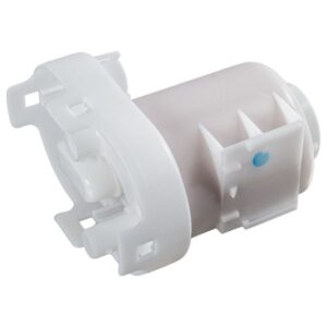 Filtru combustibil BLUE PRINT ADG02347