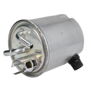 Filtru combustibil HERTH+BUSS JAKOPARTS J1331061