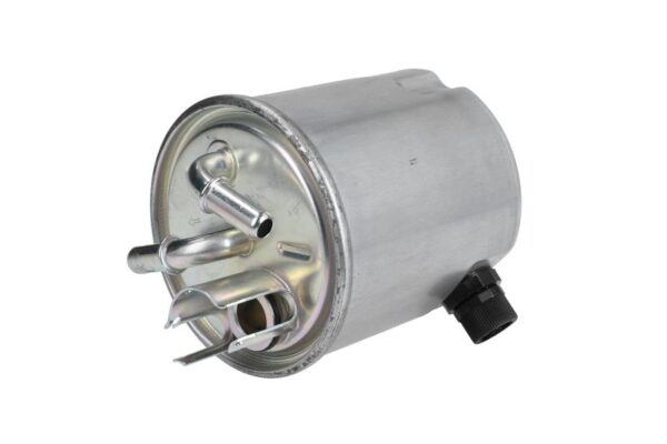 Filtre de combustibil HERTH+BUSS JAKOPARTS J1331061 păreri