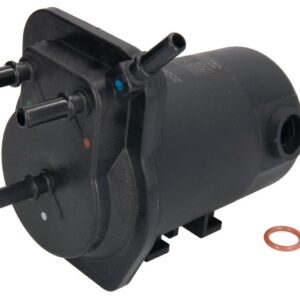 Filtru combustibil MANN-FILTER WK 9028 Z