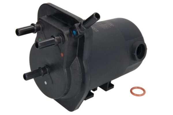 Filtre de combustibil MANN-FILTER WK 9028 Z păreri