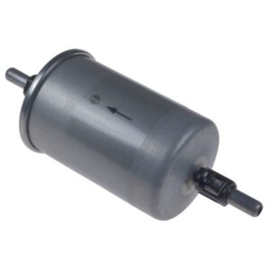 Filtru combustibil FEBI FE170395