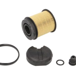 Filtru combustibil DT KLIMA 5.45175
